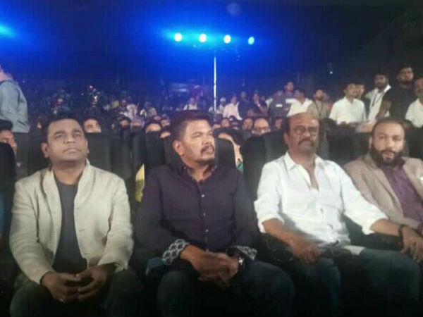 భారీ బడ్జెట్ చిత్రంగా తీసే