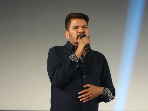 రాజమౌళి బిగ్ ఫ్యాన్ను