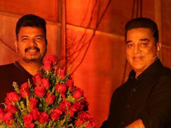 నా రోమాలు నిక్కబొడుచుకున్నాయి