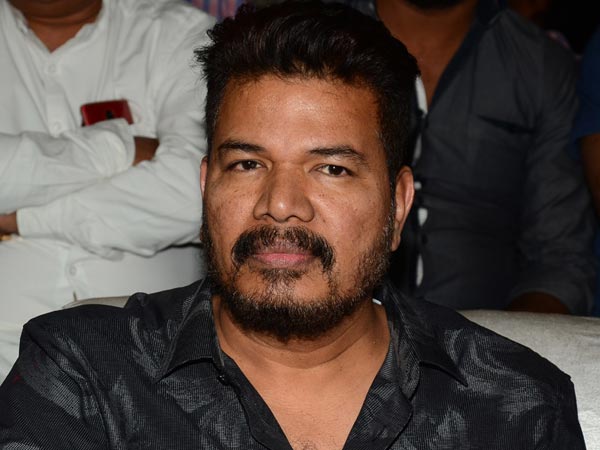 బడ్జెట్ మాత్రమే తేడా