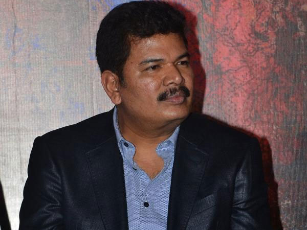 సూపర్ హీరోల మాదిరిగా సీక్వెల్స్ సాధ్యమే