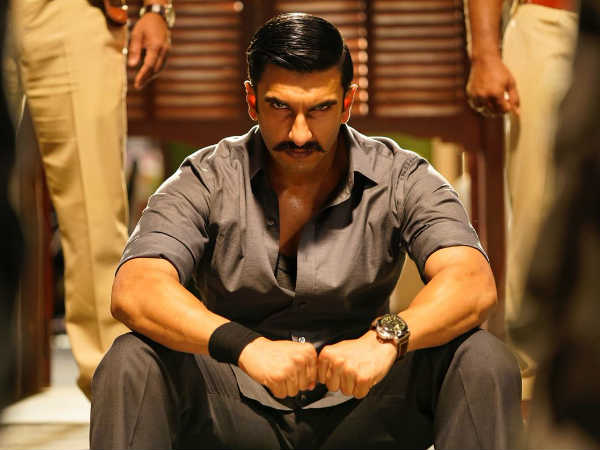 ఫోటోలు లీక్