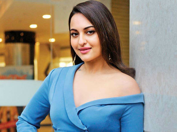 డుమ్మా కొట్టిన సోనాక్షి, భారీ నష్టం