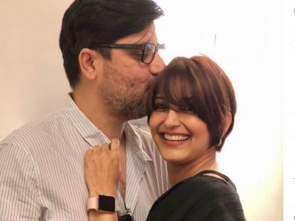 క్యాన్సర్ వ్యాధి అంటే