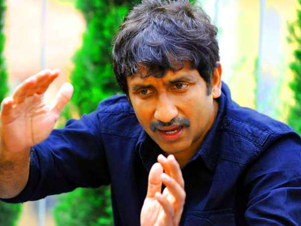 విమర్శల గురించి