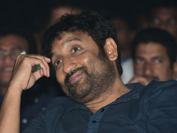 లగ్జరీగా చేసిన సినిమా ఇది