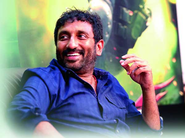 ప్లాపులు పడ్డ తరువాత