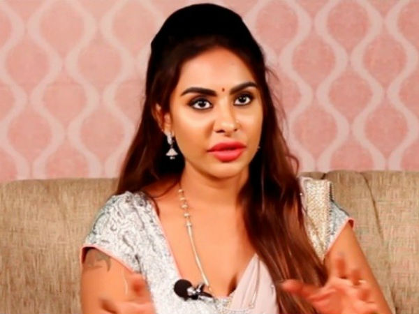 నీకు సరైన సోల్మేట్ దొరికాడు