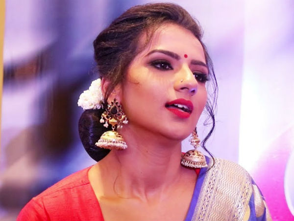 చక్కెరలా ఉన్నాను