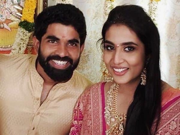 కార్తికేయ, పూజ
