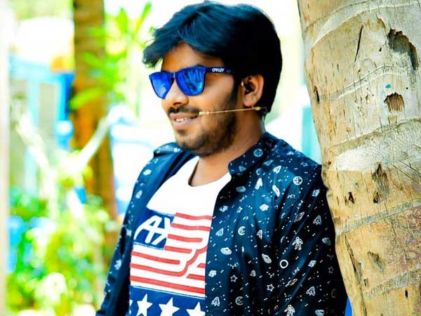 ఇపుడు నా జీవితం మారింది