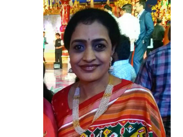 ఉమ్మడి రాష్ట్రంలో