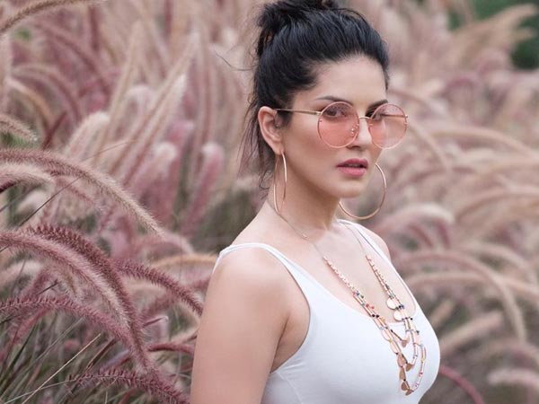 Sunny Leone entry into mollywood for Money Ratnam Sunny Leone entry into mollywood for Money Ratnam