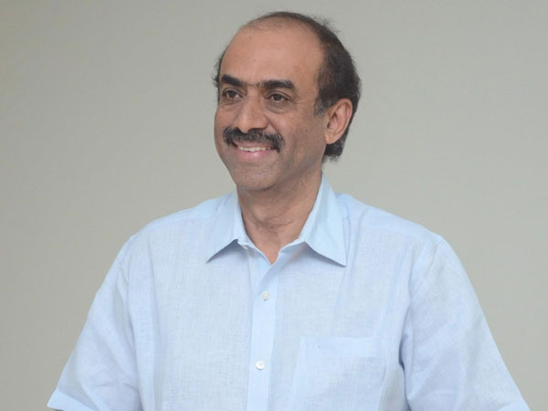 ప్రపంచస్థాయిలో
