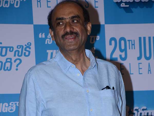 వాళ్ళ ఇంట్లో నా ఫోటో