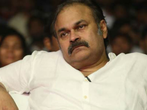 నేపాల మాంత్రికుడు ఎవరు