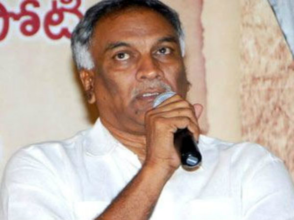 మా హీరోలు, మా కలెక్షన్ల గురించి మీకెందుకు?