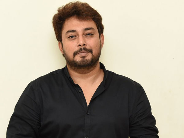 ఎంచుకొన్న దారిలో తప్పులు