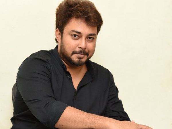 అన్ని రకాల పాత్రల్లో నటిస్తా