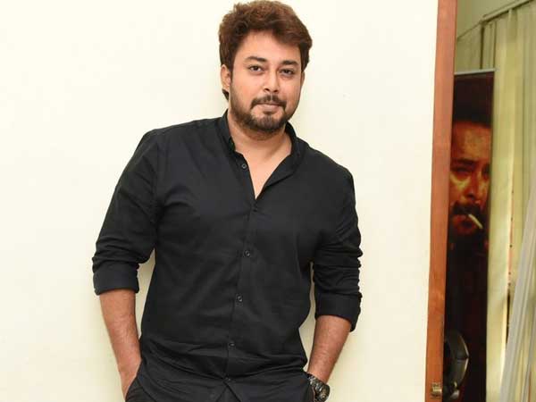మా అమ్మ కన్నీళ్ళు