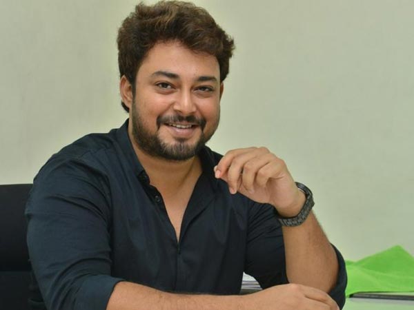 ప్రతి మనిషిలో రంగులు