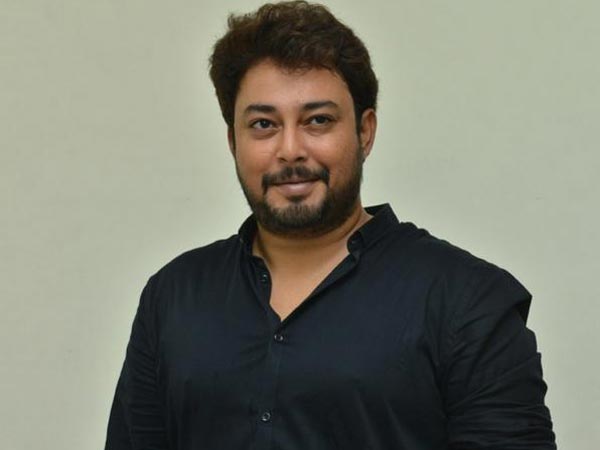 ఎదురు తిరిగిన వ్యక్తిగా..