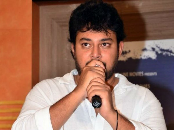 కౌశల్ ఆర్మీకి హ్యాట్సాఫ్