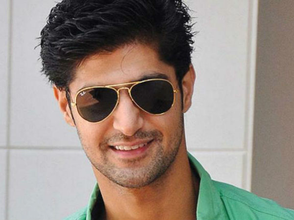 నేను అలాంటి వ్యక్తిని కాదు