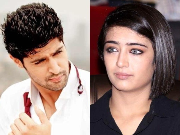 నేనే ఆమెకు రక్షణ కల్పించా