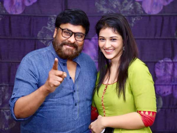 ప్రియాంక జవాల్కర్