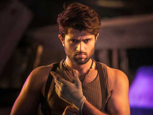 17న ప్రపంచవ్యాప్తంగా