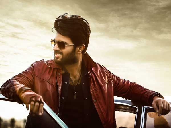 ప్రొడక్షన్, బ్యానర్పై