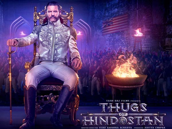 మిగితా పాత్రల్లో