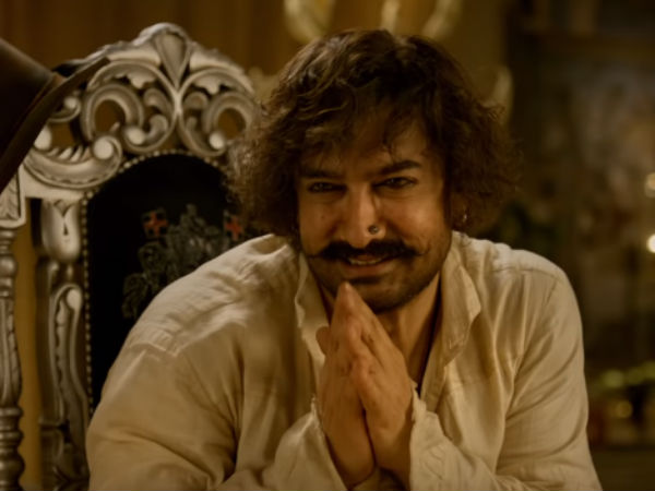 బడ్జెట్ ఎంత? నష్టం ఎంత?