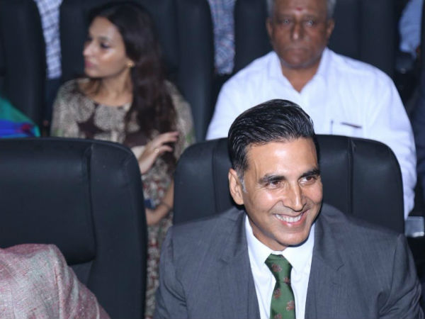 ప్రతిష్టాత్మకంగా వేడుక