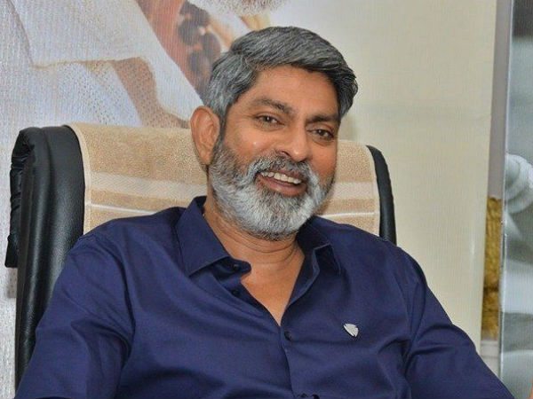 నా భార్య చిరునవ్వుతో కనిపిస్తుంది.. సూసైడ్ చేసుకుంటాం అన్నారు, తాగేసి రమ్మని నాన్నే!