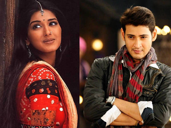 సొనాలి బింద్రే కోరిక తీర్చనున్న మహేష్బాబు.. క్యాన్సర్ వ్యాధిన పడిన బ్యూటీకి..