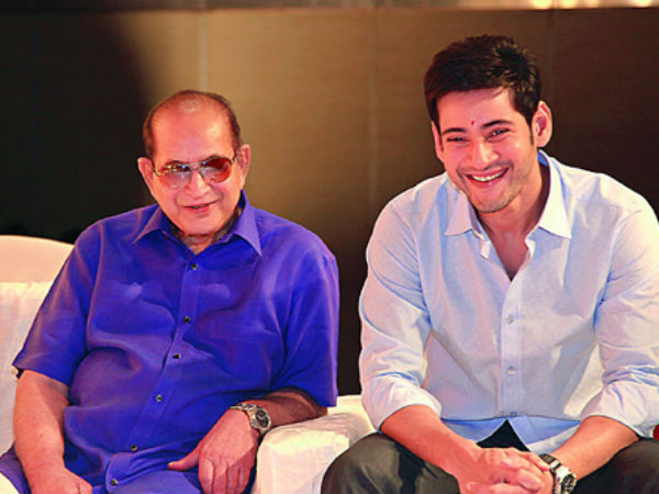 మహేష్ని రిక్వెస్ట్ చేసే పనిలో బాలయ్య.. ఒప్పుకోకుంటే ఇక అంతేనా!