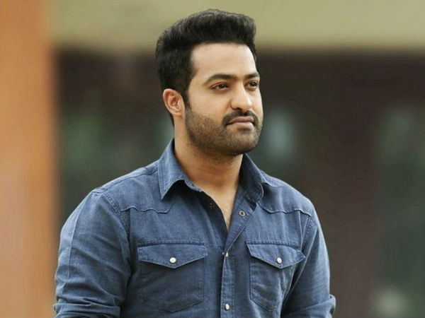 ఎన్టీఆర్ ఖాతాలో అరుదైన రికార్డు.. బాక్సాఫీస్కే కంగారు.. చిరు, మహేష్ సరసన..!