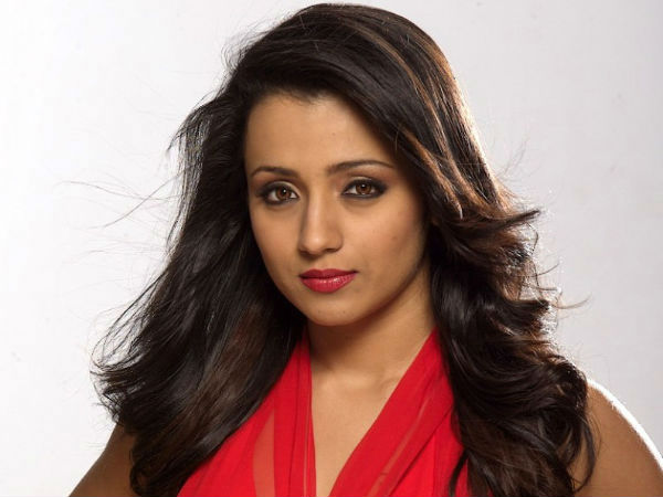 వెన్నుపోటు పొడిచాడు