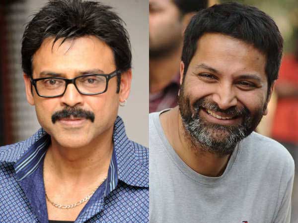 చాలా రోజుల క్రితం ప్రకటన