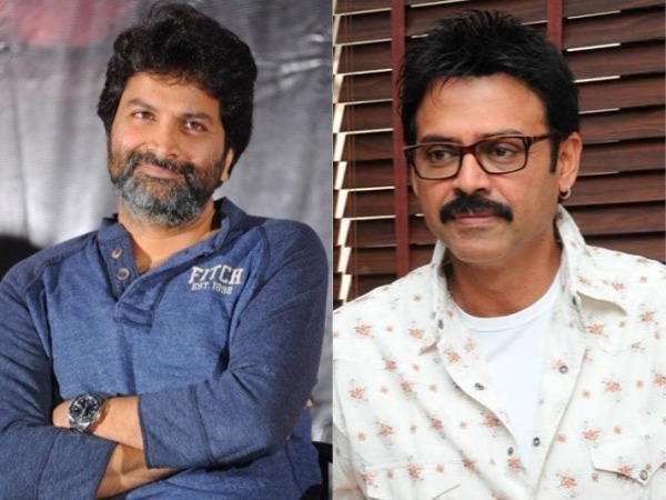 అల్లు అర్జున్తో సినిమా