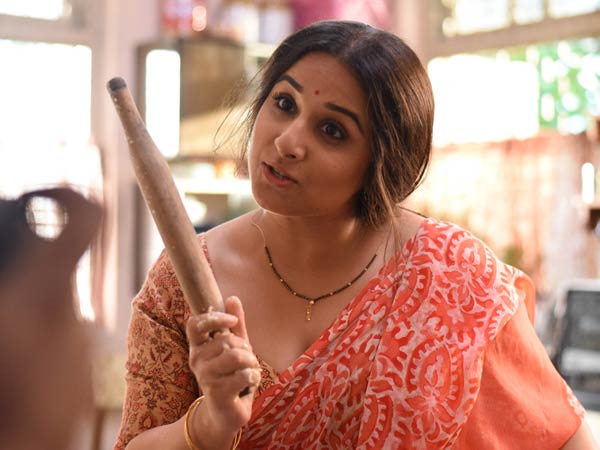హిందీలో కూడా ఇదే ట్రెండ్