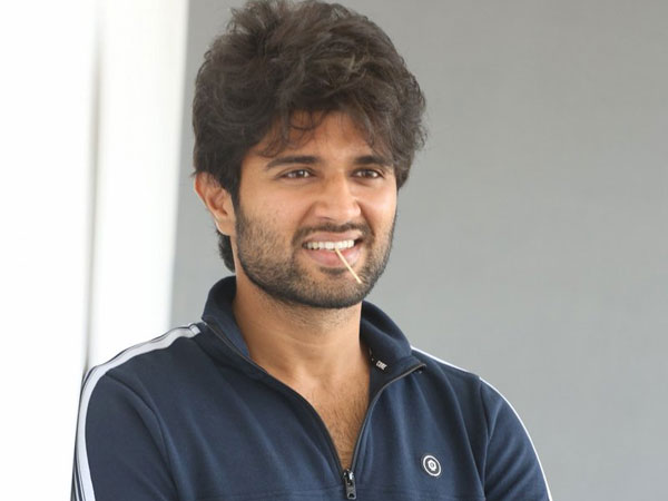 ప్రేక్షకుల దృష్టికి తీసుకెళ్లాలని