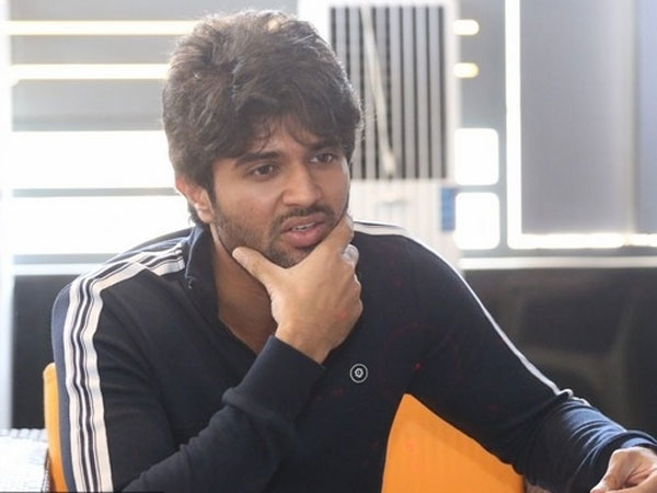 మ్యూజిక్ డైరెక్టర్ తండ్రికి క్యాన్సర్