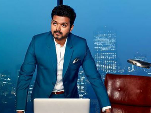 మధురైలో మ్యాట్నీ షోలు క్యాన్సిల్
