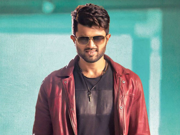 టాక్సీవాలా