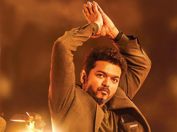 నిర్మాణ విలువలు