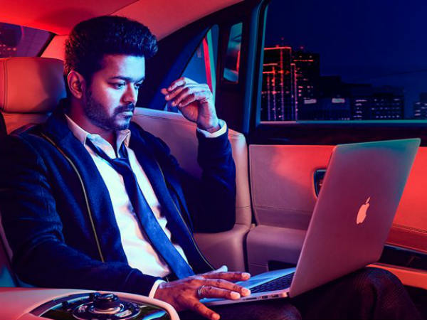 ఫస్టాఫ్ అనాలిసిస్