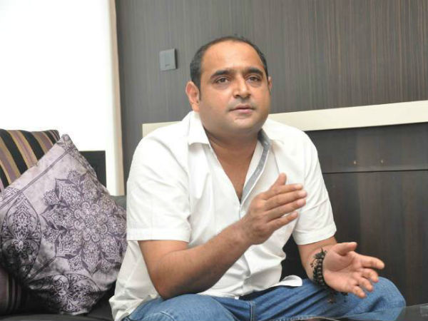 ఆగ్రహంతో